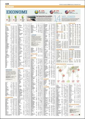 skanskadagbladet_z3-20160224_000_00_00_028.pdf