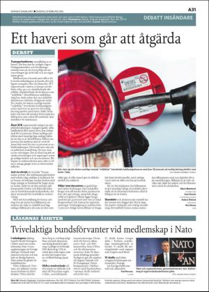 skanskadagbladet_z3-20160224_000_00_00_031.pdf