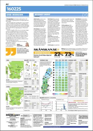 skanskadagbladet_z3-20160225_000_00_00_002.pdf