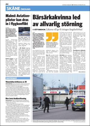 skanskadagbladet_z3-20160225_000_00_00_004.pdf