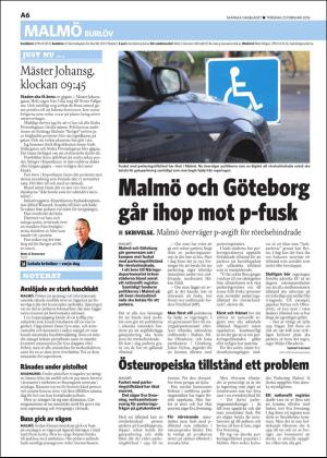 skanskadagbladet_z3-20160225_000_00_00_006.pdf