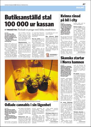 skanskadagbladet_z3-20160225_000_00_00_007.pdf