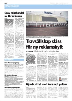 skanskadagbladet_z3-20160225_000_00_00_008.pdf