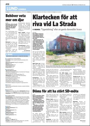 skanskadagbladet_z3-20160225_000_00_00_010.pdf