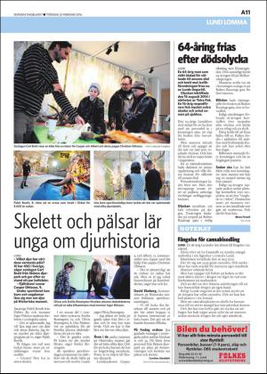 skanskadagbladet_z3-20160225_000_00_00_011.pdf