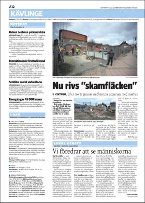 skanskadagbladet_z3-20160225_000_00_00_012.pdf