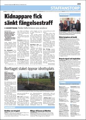 skanskadagbladet_z3-20160225_000_00_00_013.pdf