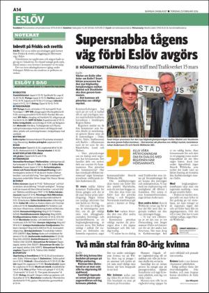 skanskadagbladet_z3-20160225_000_00_00_014.pdf