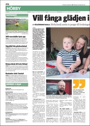 skanskadagbladet_z3-20160225_000_00_00_016.pdf