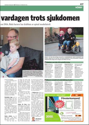 skanskadagbladet_z3-20160225_000_00_00_017.pdf