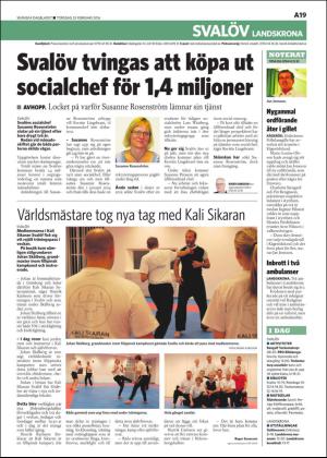 skanskadagbladet_z3-20160225_000_00_00_019.pdf