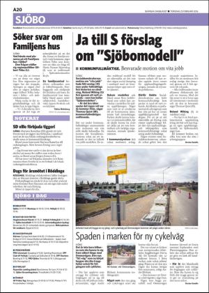 skanskadagbladet_z3-20160225_000_00_00_020.pdf