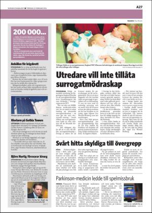 skanskadagbladet_z3-20160225_000_00_00_027.pdf