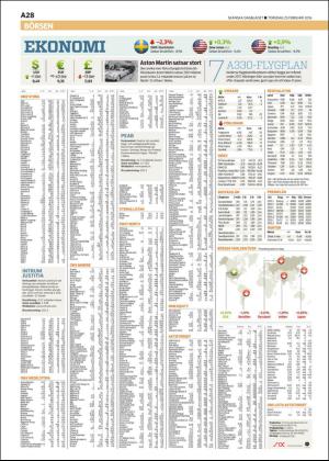 skanskadagbladet_z3-20160225_000_00_00_028.pdf