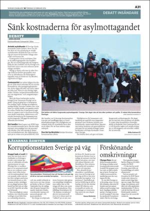 skanskadagbladet_z3-20160225_000_00_00_031.pdf