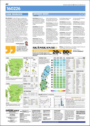 skanskadagbladet_z3-20160226_000_00_00_002.pdf