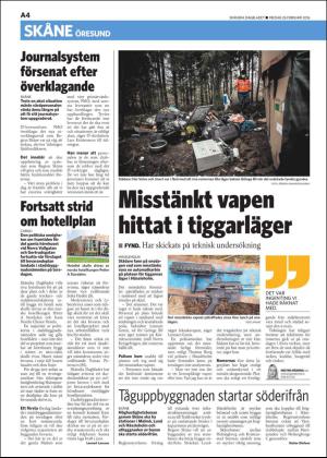 skanskadagbladet_z3-20160226_000_00_00_004.pdf