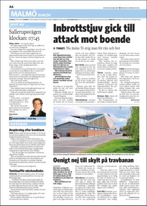 skanskadagbladet_z3-20160226_000_00_00_006.pdf