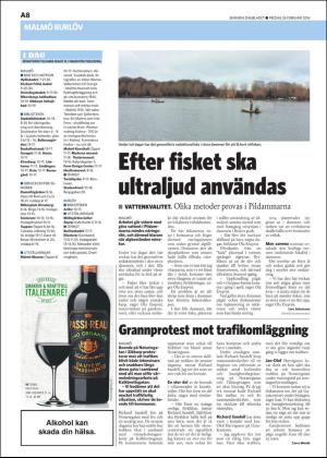 skanskadagbladet_z3-20160226_000_00_00_008.pdf