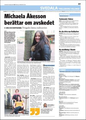 skanskadagbladet_z3-20160226_000_00_00_009.pdf