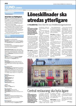 skanskadagbladet_z3-20160226_000_00_00_010.pdf