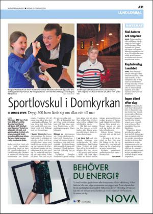 skanskadagbladet_z3-20160226_000_00_00_011.pdf