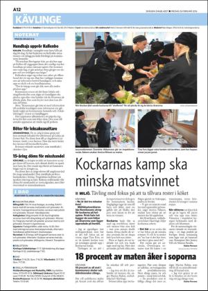 skanskadagbladet_z3-20160226_000_00_00_012.pdf