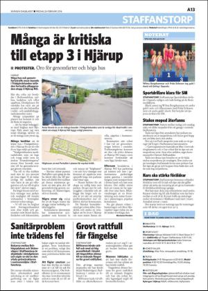 skanskadagbladet_z3-20160226_000_00_00_013.pdf