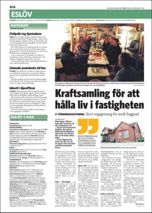 skanskadagbladet_z3-20160226_000_00_00_014.pdf