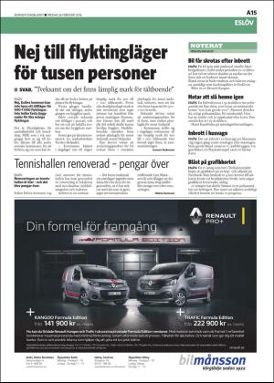 skanskadagbladet_z3-20160226_000_00_00_015.pdf