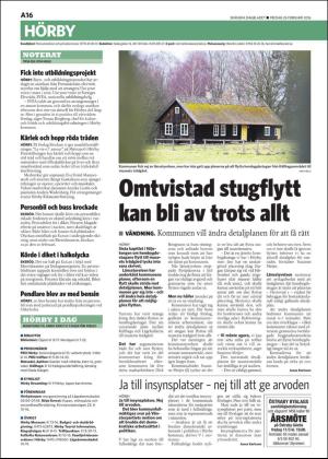 skanskadagbladet_z3-20160226_000_00_00_016.pdf