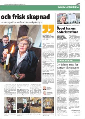 skanskadagbladet_z3-20160226_000_00_00_019.pdf