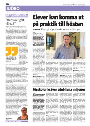 skanskadagbladet_z3-20160226_000_00_00_020.pdf