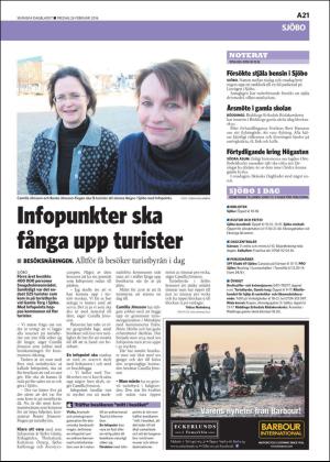 skanskadagbladet_z3-20160226_000_00_00_021.pdf