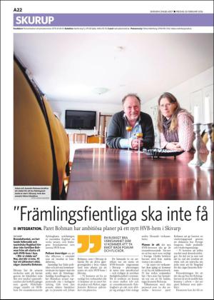 skanskadagbladet_z3-20160226_000_00_00_022.pdf