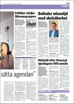 skanskadagbladet_z3-20160226_000_00_00_023.pdf