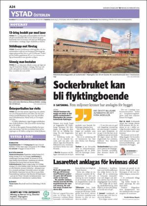 skanskadagbladet_z3-20160226_000_00_00_024.pdf