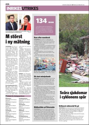 skanskadagbladet_z3-20160226_000_00_00_026.pdf