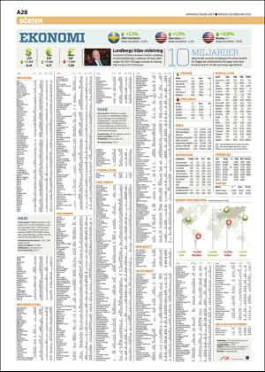 skanskadagbladet_z3-20160226_000_00_00_028.pdf