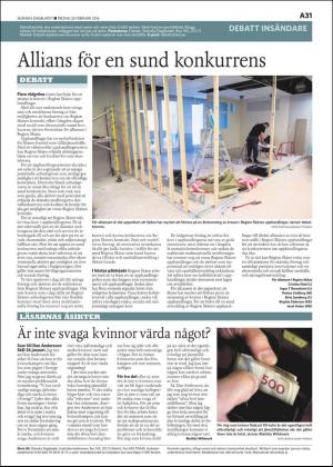 skanskadagbladet_z3-20160226_000_00_00_031.pdf