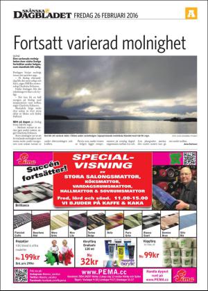 skanskadagbladet_z3-20160226_000_00_00_032.pdf