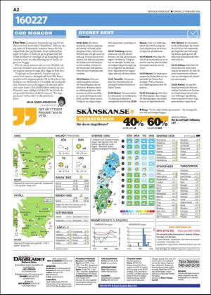 skanskadagbladet_z3-20160227_000_00_00_002.pdf