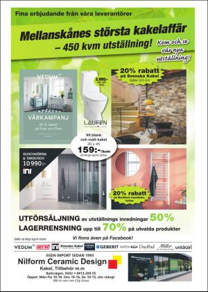 skanskadagbladet_z3-20160227_000_00_00_003.pdf