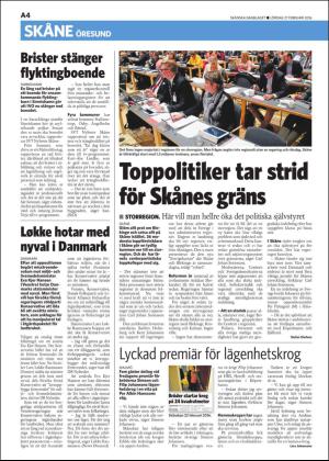 skanskadagbladet_z3-20160227_000_00_00_004.pdf