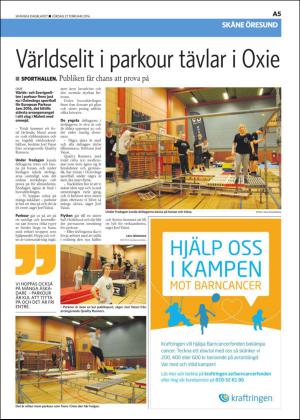 skanskadagbladet_z3-20160227_000_00_00_005.pdf