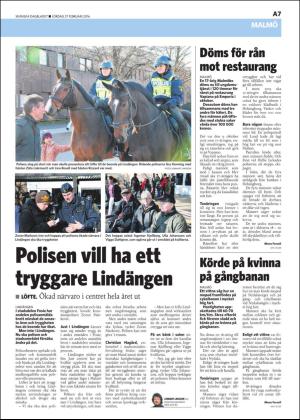 skanskadagbladet_z3-20160227_000_00_00_007.pdf