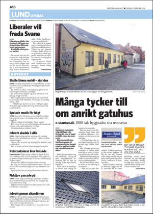 skanskadagbladet_z3-20160227_000_00_00_010.pdf