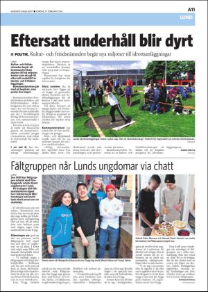 skanskadagbladet_z3-20160227_000_00_00_011.pdf