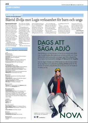 skanskadagbladet_z3-20160227_000_00_00_012.pdf