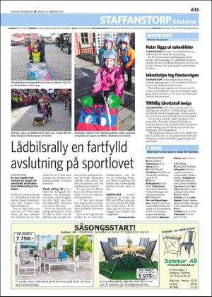 skanskadagbladet_z3-20160227_000_00_00_013.pdf